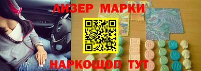 хмурый Среднеуральск