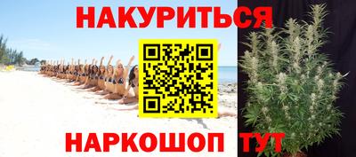 хмурый Среднеуральск