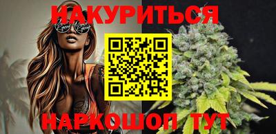 хмурый Среднеуральск