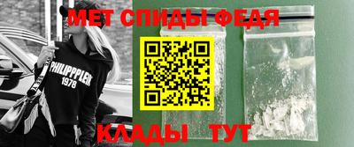 хмурый Среднеуральск