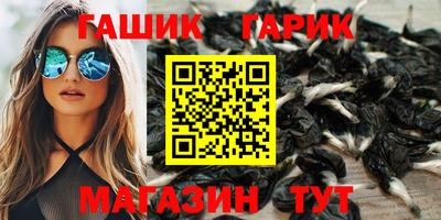 хмурый Среднеуральск