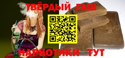 хмурый Среднеуральск