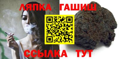 хмурый Среднеуральск