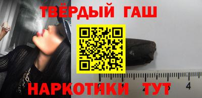 хмурый Среднеуральск